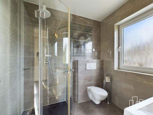 CAM02839G0-PR0162-STILL015