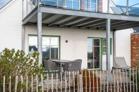 Westerhever Wohnungen, Westerhever Wohnung kaufen