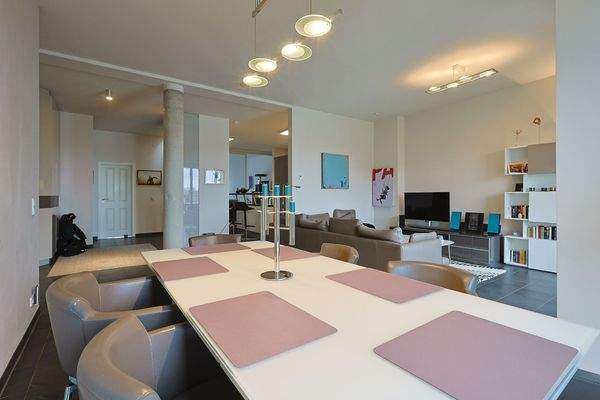 Essplatz - Küche.jpg