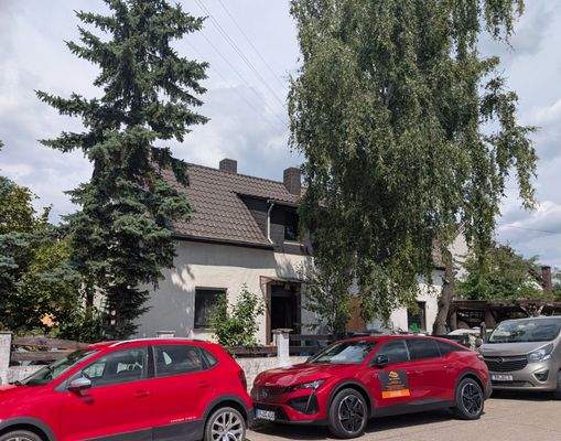 Bild 1 Hauptbild.jpg