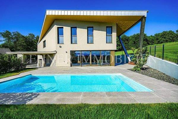 Lehner Immobilien Bild 2