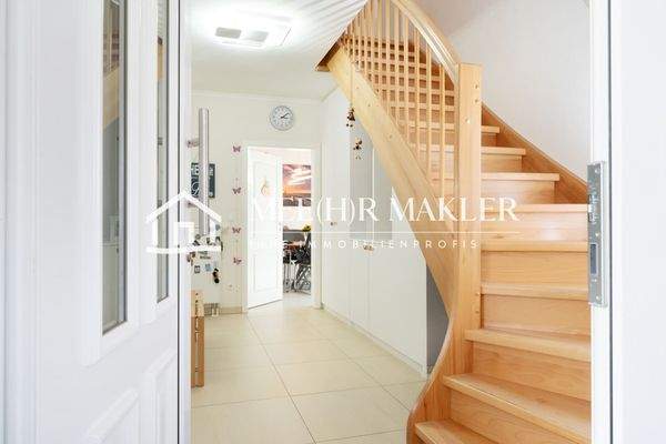 Auf der Holtzkoppel 5 KB-1