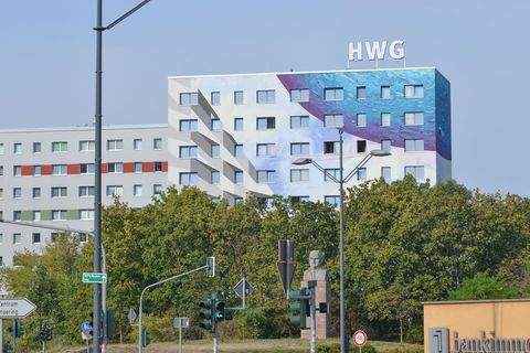 Halle Wohnungen, Halle Wohnung mieten