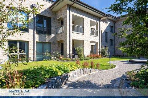 Wildeshausen Wohnungen, Wildeshausen Wohnung kaufen