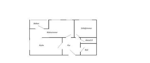 Darmstadt Wohnungen, Darmstadt Wohnung mieten