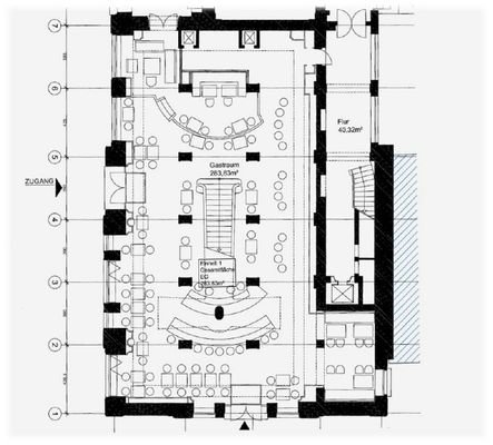 Grundriss_Cafe Central_EG