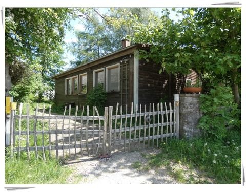 Dinkelsbühl Häuser, Dinkelsbühl Haus kaufen