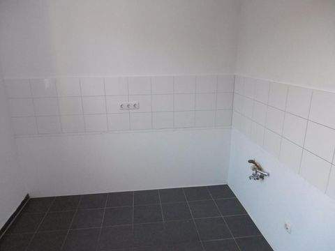 Siegen Wohnungen, Siegen Wohnung mieten