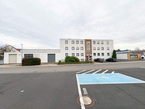 Bayreuth Häuser, Bayreuth Haus kaufen