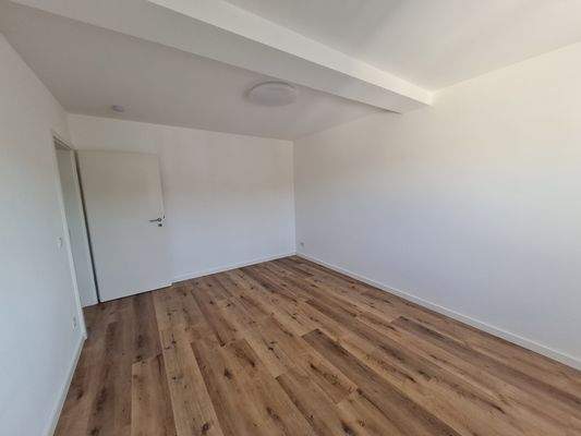 Schlafzimmer - Bild 2.jpg