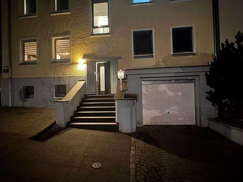 Hagen Wohnungen, Hagen Wohnung kaufen