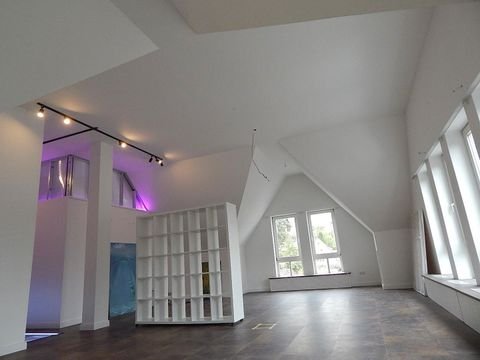 Braunfels Wohnungen, Braunfels Wohnung kaufen