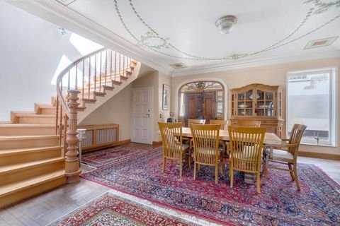Winningen Häuser, Winningen Haus kaufen
