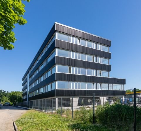 Dresden Büros, Büroräume, Büroflächen 