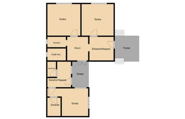 164378438_project_122_first_floor_first_design_202