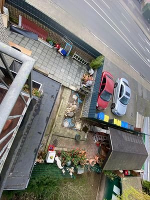 Terrasse_Schuppen
