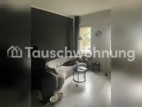 Berlin Wohnungen, Berlin Wohnung mieten