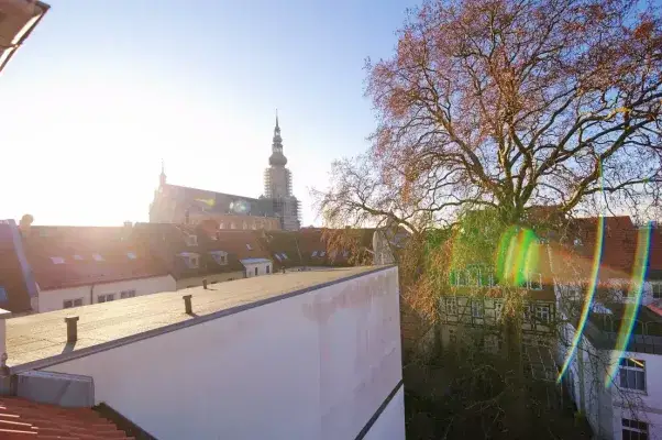 Ausblick zum Dom und in den Hof8-1086171238.webp