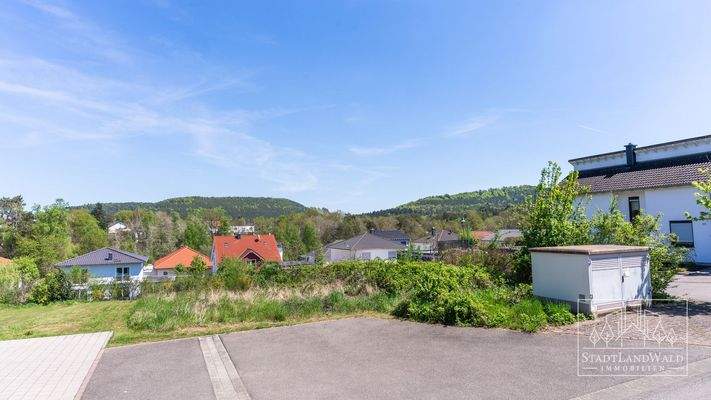 Straßenansicht_BP_Ruppertsweiler_Am Ruppertstein 10