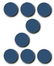 ZILLIG IMMOBILIEN REGENSBURG.gif