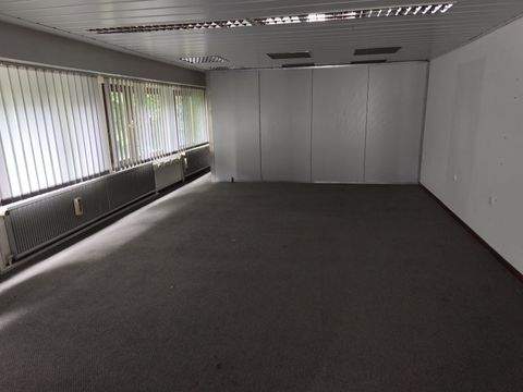 Meinerzhagen / Auf der Heide Büros, Büroräume, Büroflächen 