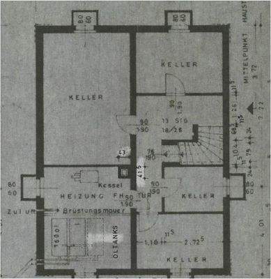 Foto Keller Grundriss.JPG