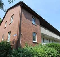 Jesteburg Wohnungen, Jesteburg Wohnung mieten