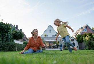 GettyImages-1450591690