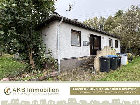 Schwalmtal Häuser, Schwalmtal Haus kaufen