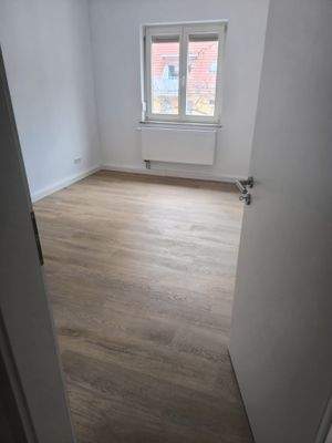 Zimmer (6)