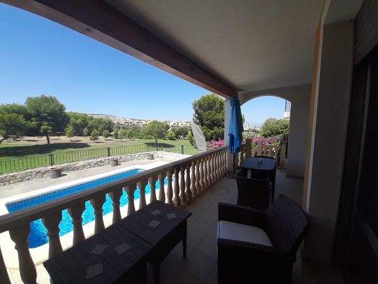 WhatsApp Image 2025-05-03 at 06.26.17_5944be91