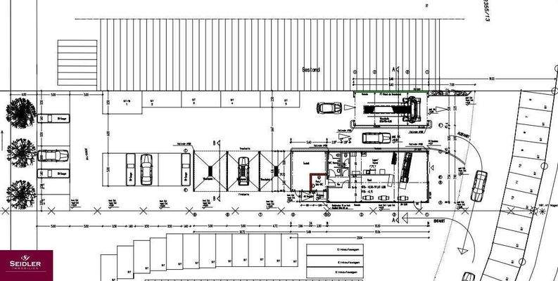 Grundriss Waschmax EM