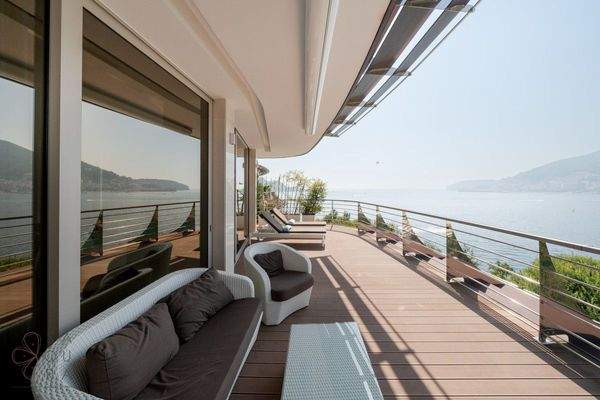 Two_bedroom_seaside_line_11B4 (16)