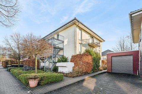 Münster Wohnungen, Münster Wohnung kaufen