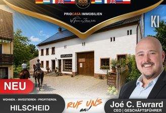 TB3