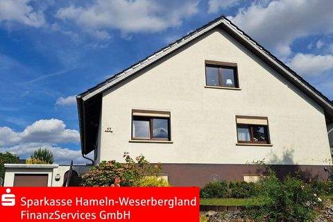 Hameln Häuser, Hameln Haus kaufen