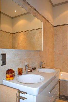 Sonnenberger Straße (11)