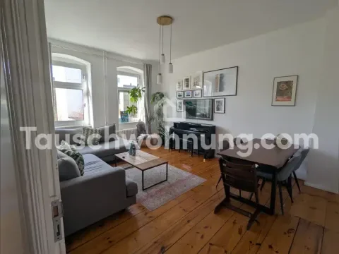 Berlin Wohnungen, Berlin Wohnung mieten