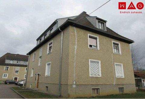 St. Pantaleon Wohnungen, St. Pantaleon Wohnung mieten