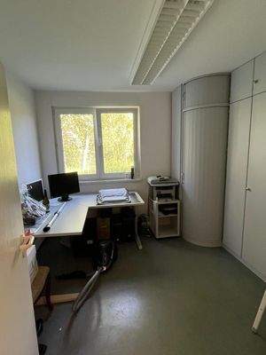 Büro Bild 3.jpeg