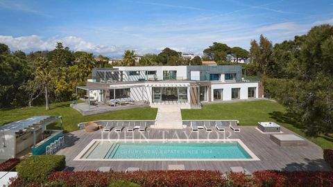 Cannes Wohnen auf Zeit, möbliertes Wohnen