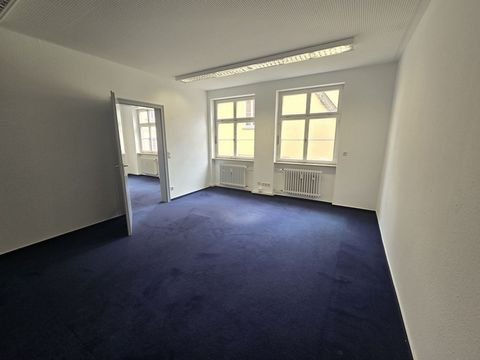 Ellwangen Büros, Büroräume, Büroflächen 