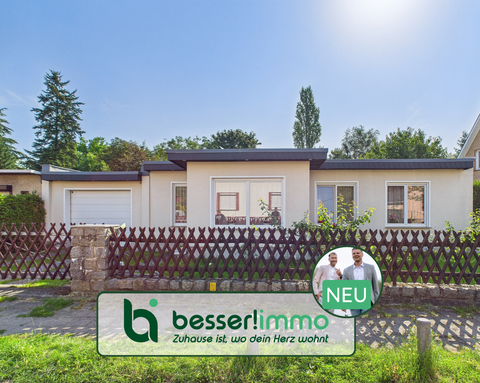 Berlin Häuser, Berlin Haus kaufen