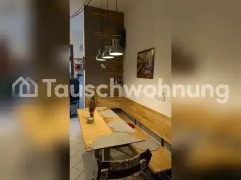 Dresden Wohnungen, Dresden Wohnung mieten