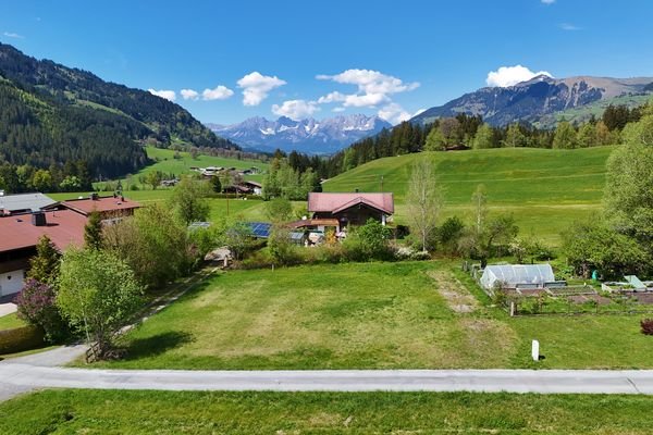 DJI_20250430143021_0048_D