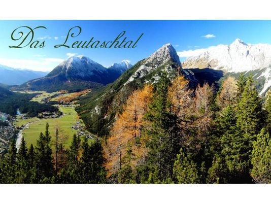 Bild 13