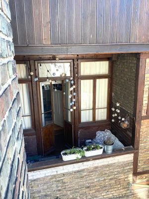 Balkon_Bild3