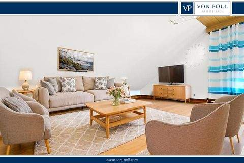 Viereth-Trunstadt / Trunstadt Wohnungen, Viereth-Trunstadt / Trunstadt Wohnung kaufen