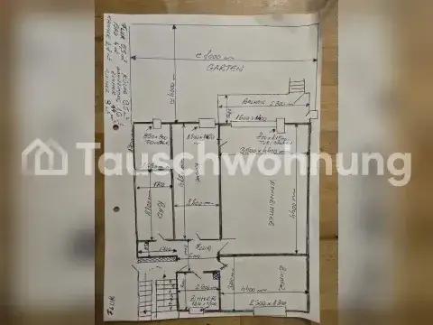 München Wohnungen, München Wohnung mieten