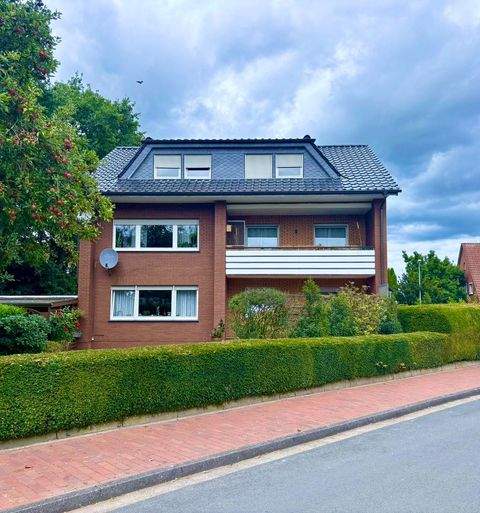 Westerkappeln Häuser, Westerkappeln Haus kaufen